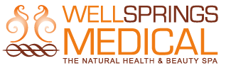 Wellsprings Medical and Spa